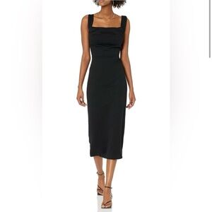 NWT Making The Cut Women's Winning Look Andrea's Dress - Small